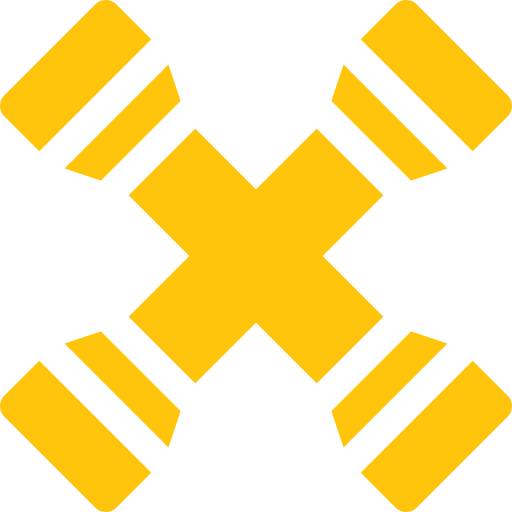 Icono02