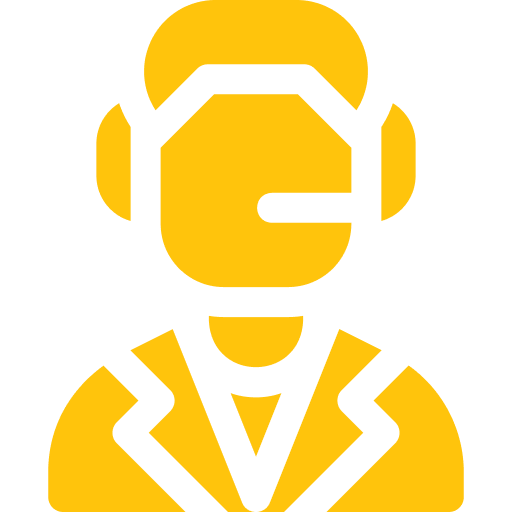 Icono03