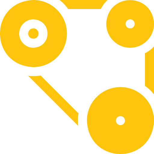 Icono04