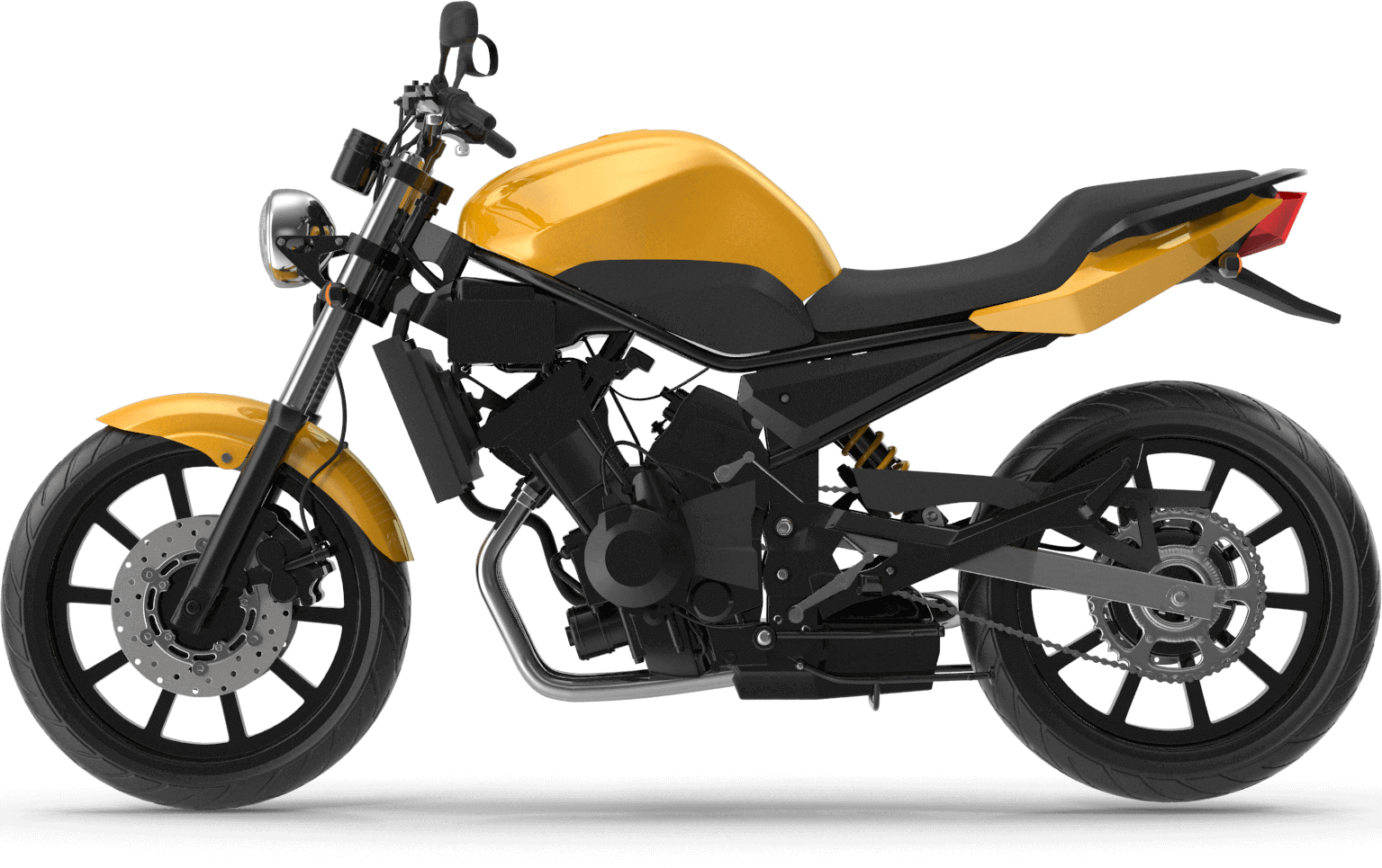 Moto