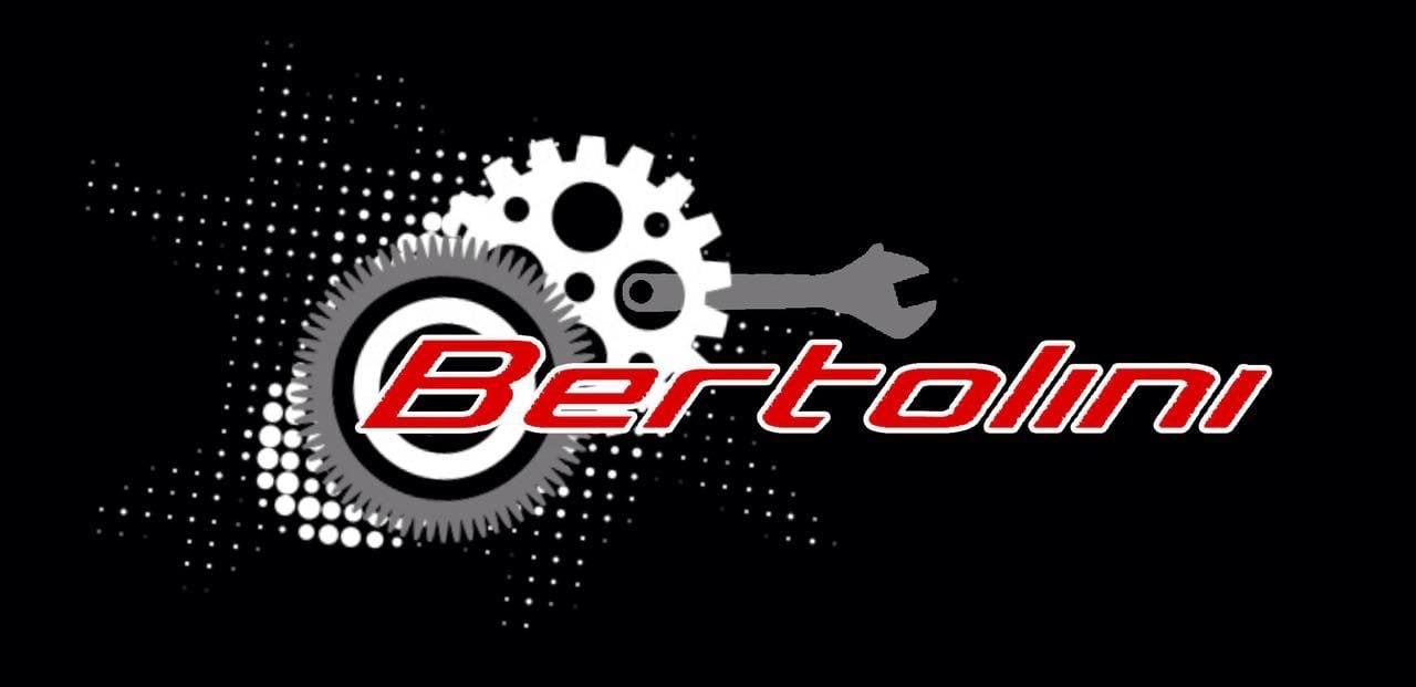 Logo del sitio